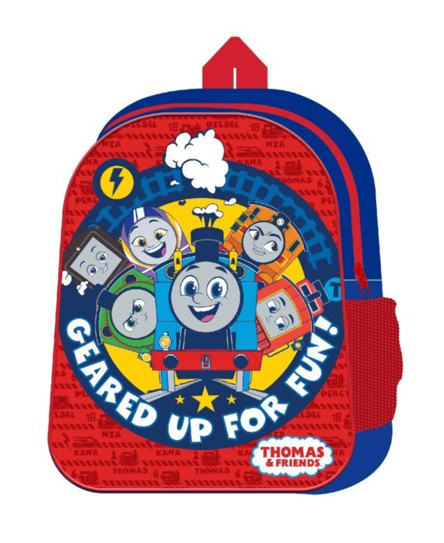 Thomas Premium Standard Backpack 